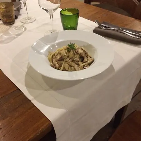 Antico Borgo Kro