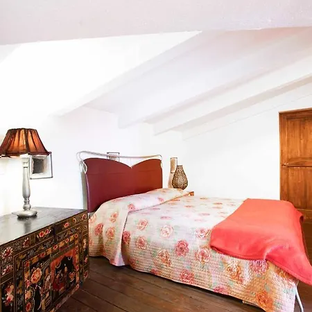 Antico Borgo 3*