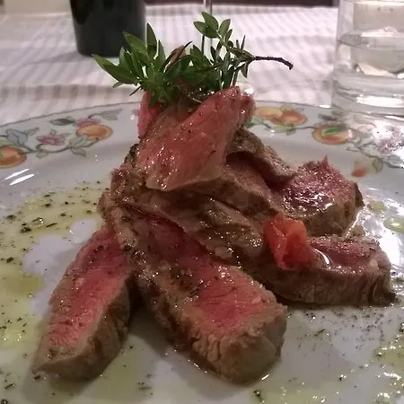 Antico Borgo