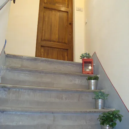Antico Borgo Civitella in Val di Chiana