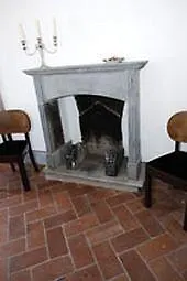 Antico Borgo 3* Civitella in Val di Chiana