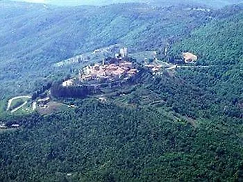 Antico Borgo