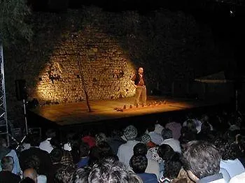 Antico Borgo 3* Civitella in Val di Chiana