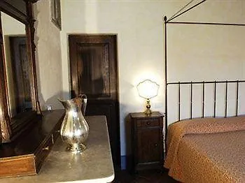 Antico Borgo Kro
