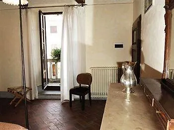 Antico Borgo