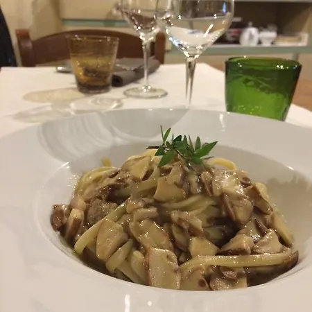 Antico Borgo 3*