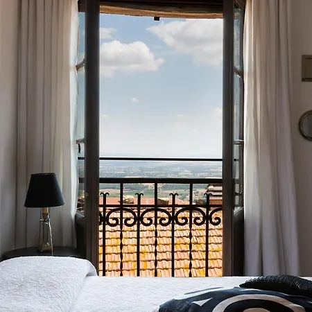 Antico Borgo Kro