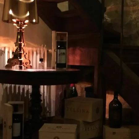 Antico Borgo 3* Civitella in Val di Chiana