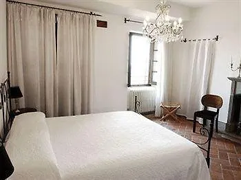 Gasthof Antico Borgo 3*