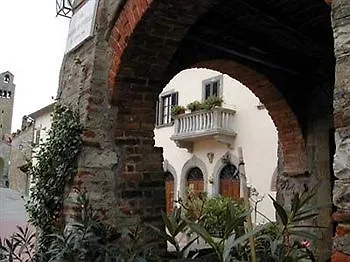 Antico Borgo Civitella in Val di Chiana