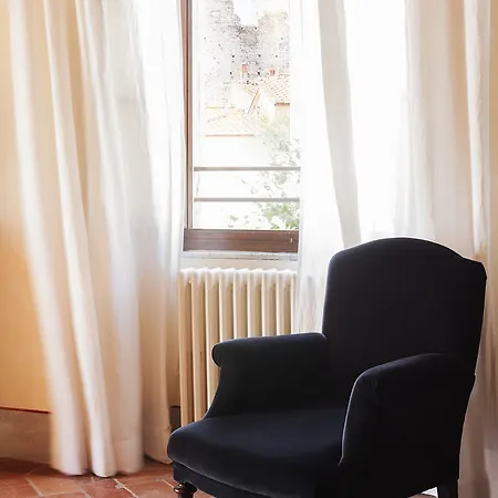 Antico Borgo Inn Civitella in Val di Chiana
